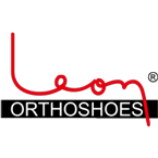 Leon ORTHOSHOES