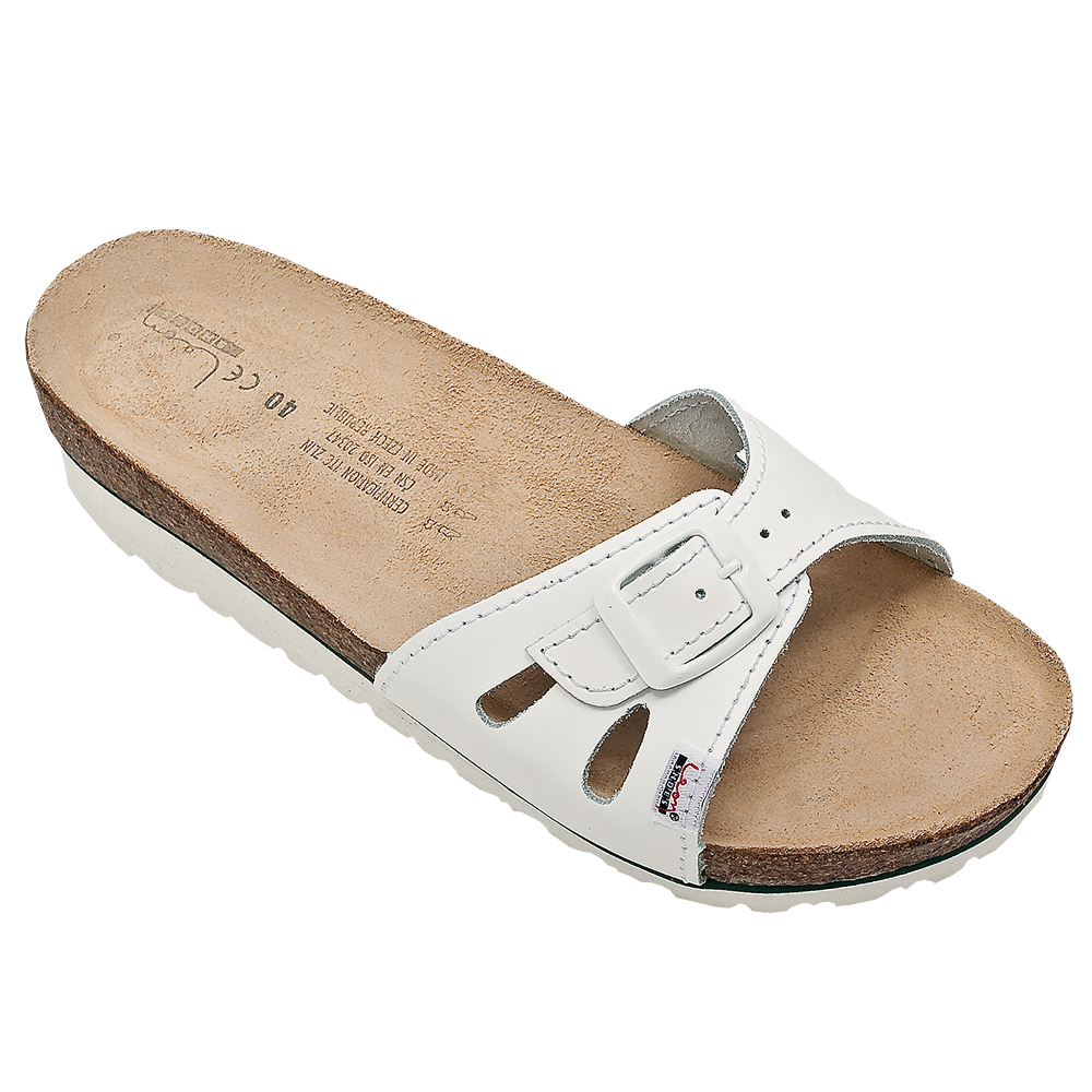 10 / NIKE, vel. 35 - 42