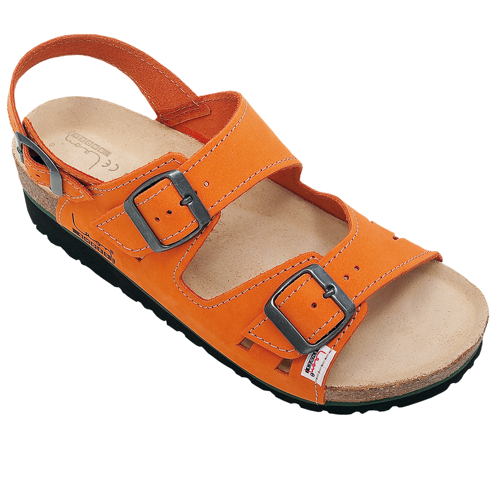 15 / SKYLLA, vel. 35 - 42