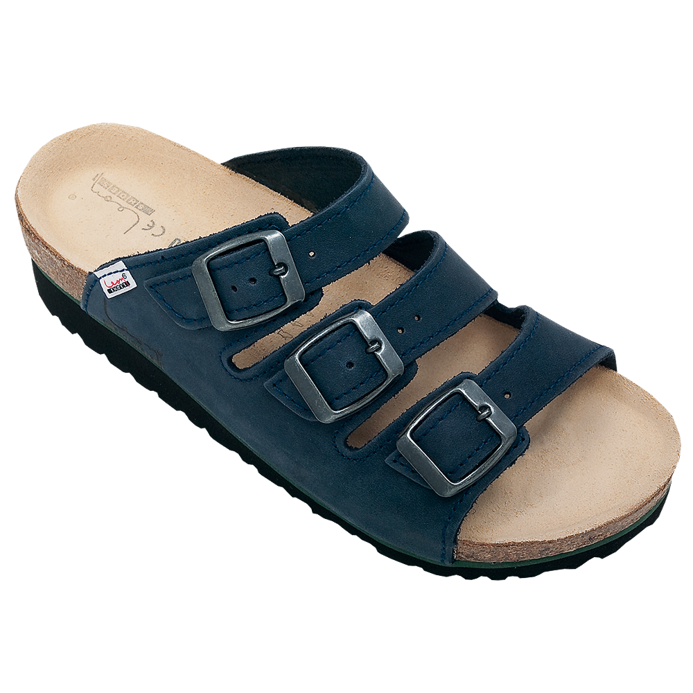 16 / AMATA, vel. 35 - 42