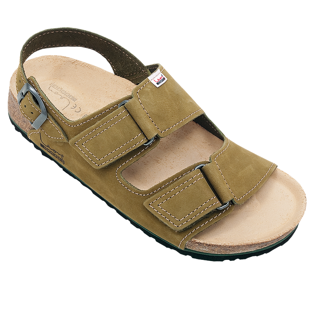 30 - V / DAFNE, vel. 35 - 42