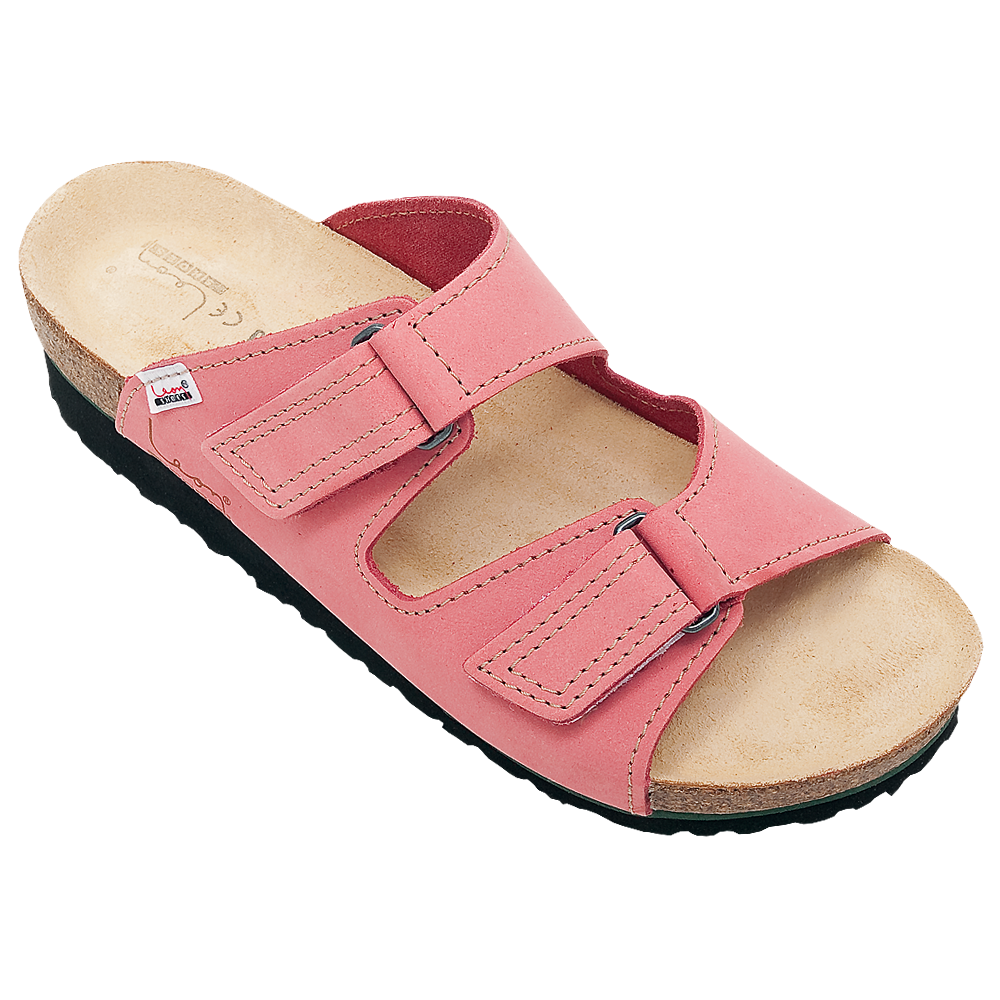 31-V / KORA, vel. 35 - 42