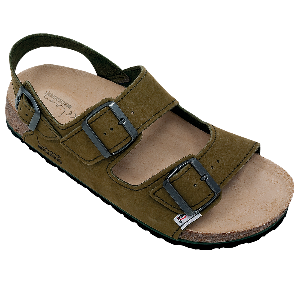 04 / FENIX, vel. 35 - 42