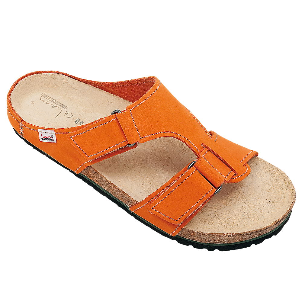 50-V / KARPO, vel. 35 - 42