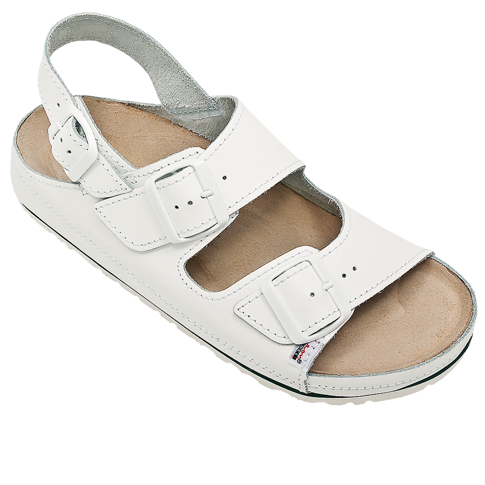 08 / AISON, vel. 35 - 42
