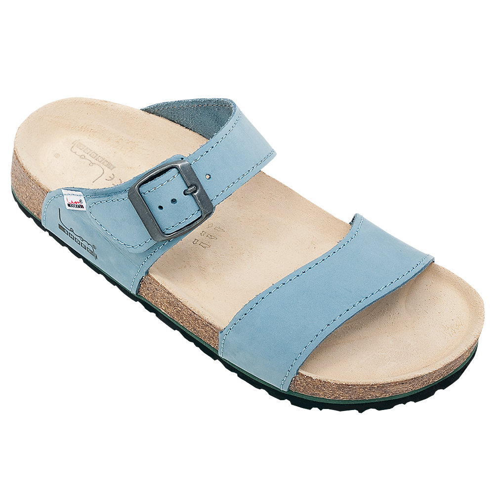 09 / SILVIA, vel. 35 - 42
